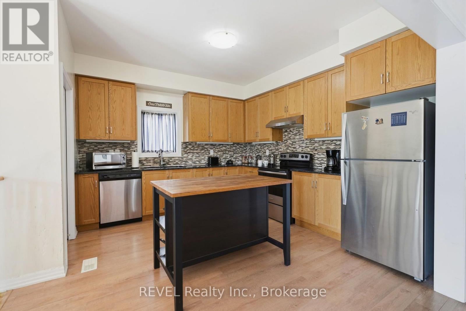 48 Cannery Drive Property Photo 7