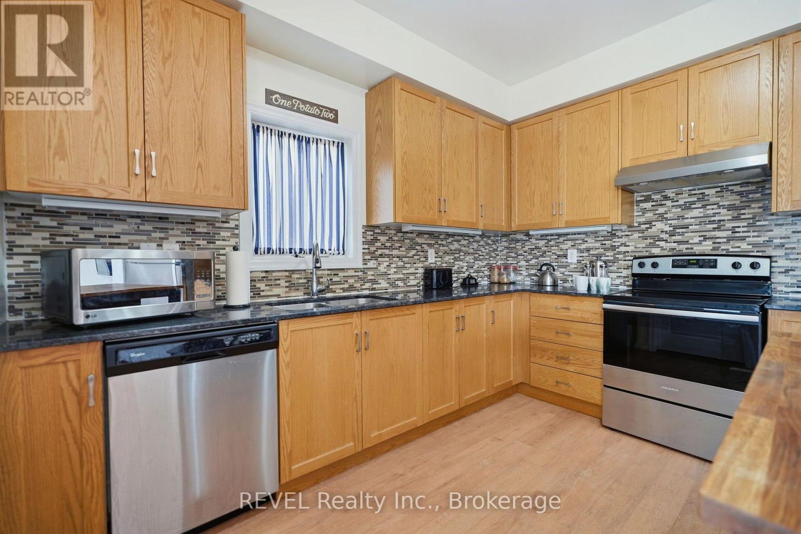 48 Cannery Drive Property Photo 8