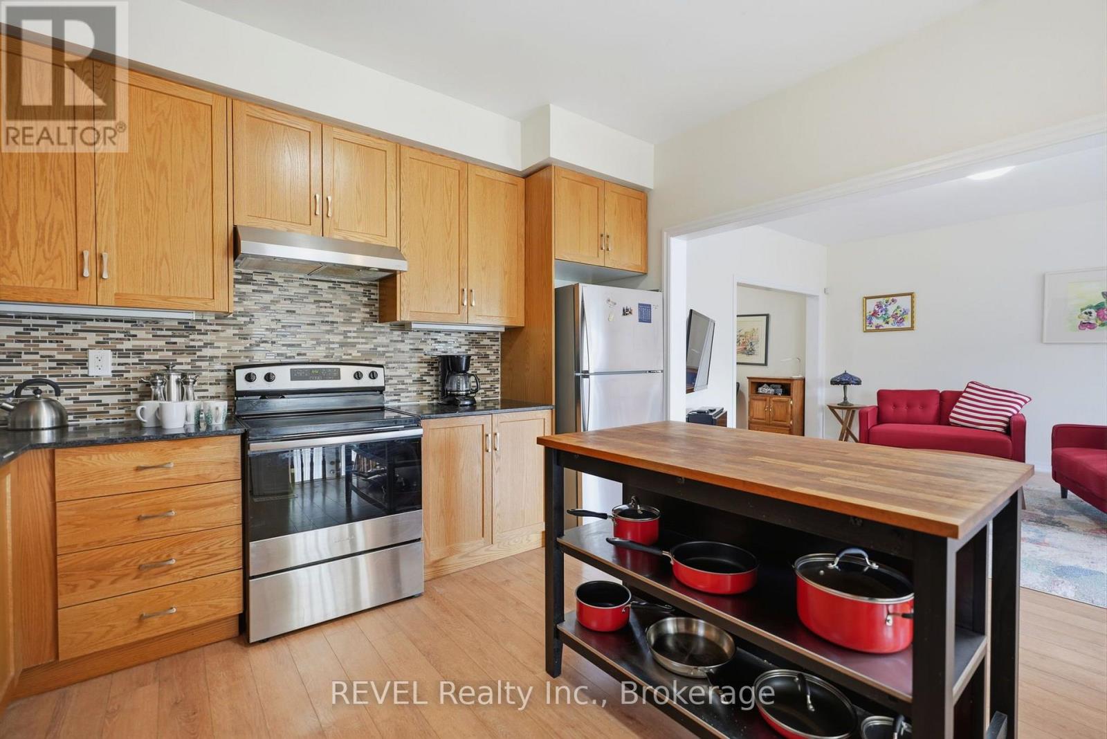 48 Cannery Drive Property Photo 9