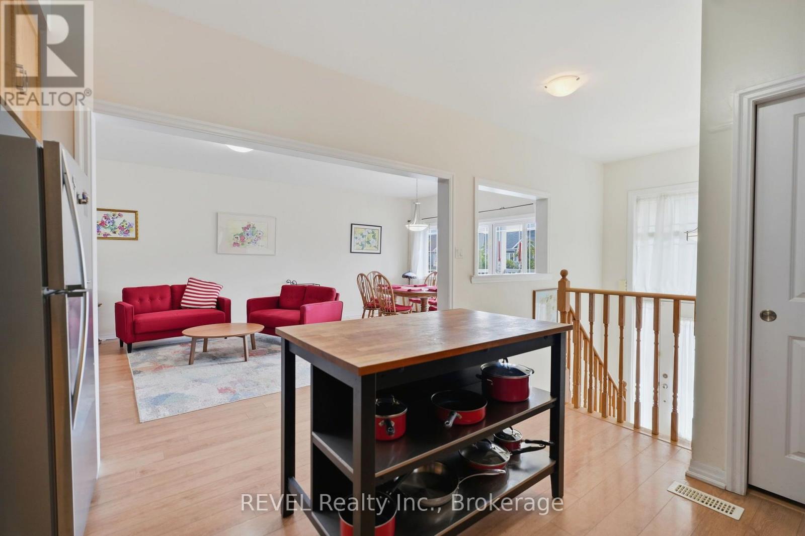 48 Cannery Drive Property Photo 10
