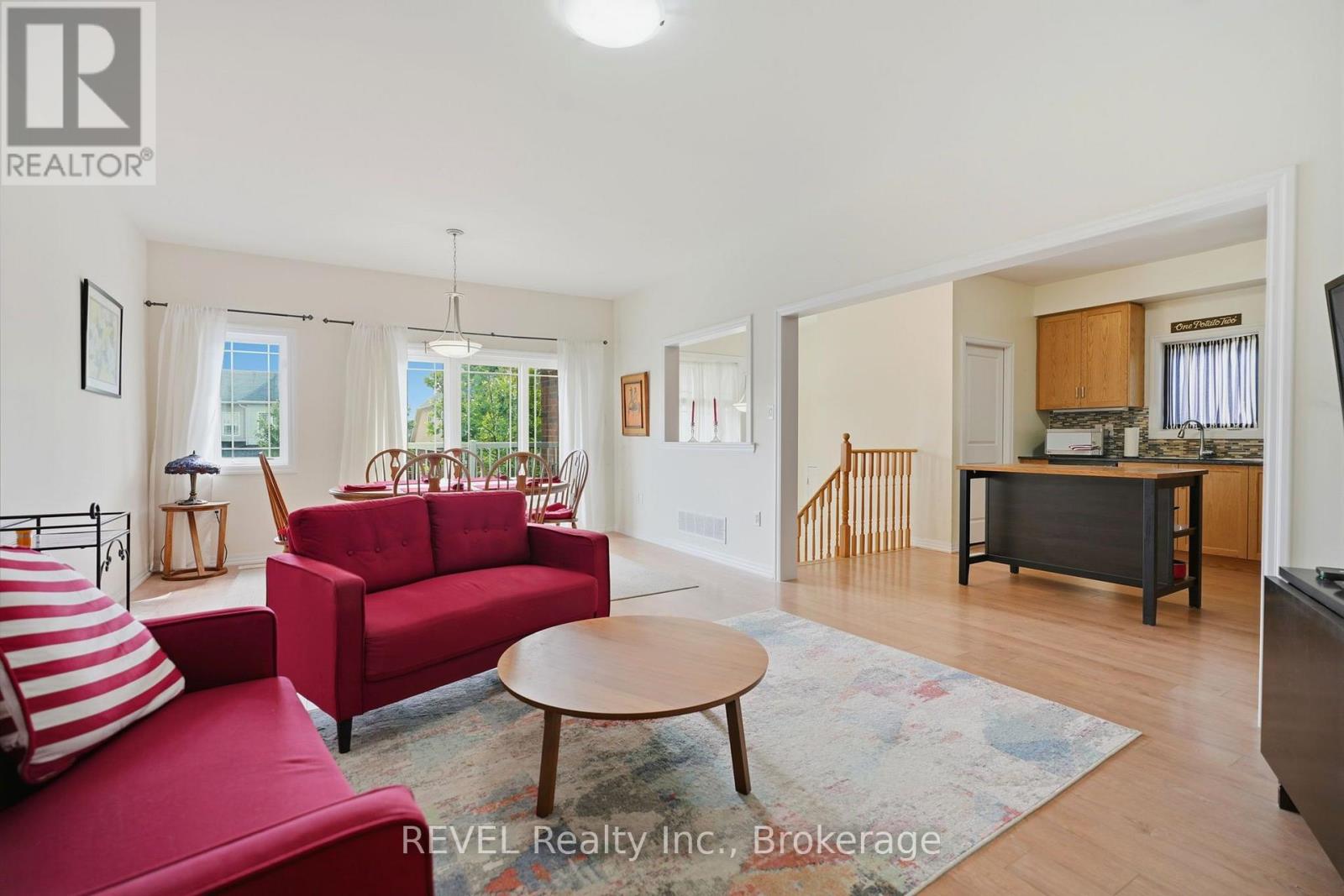48 Cannery Drive Property Photo 11