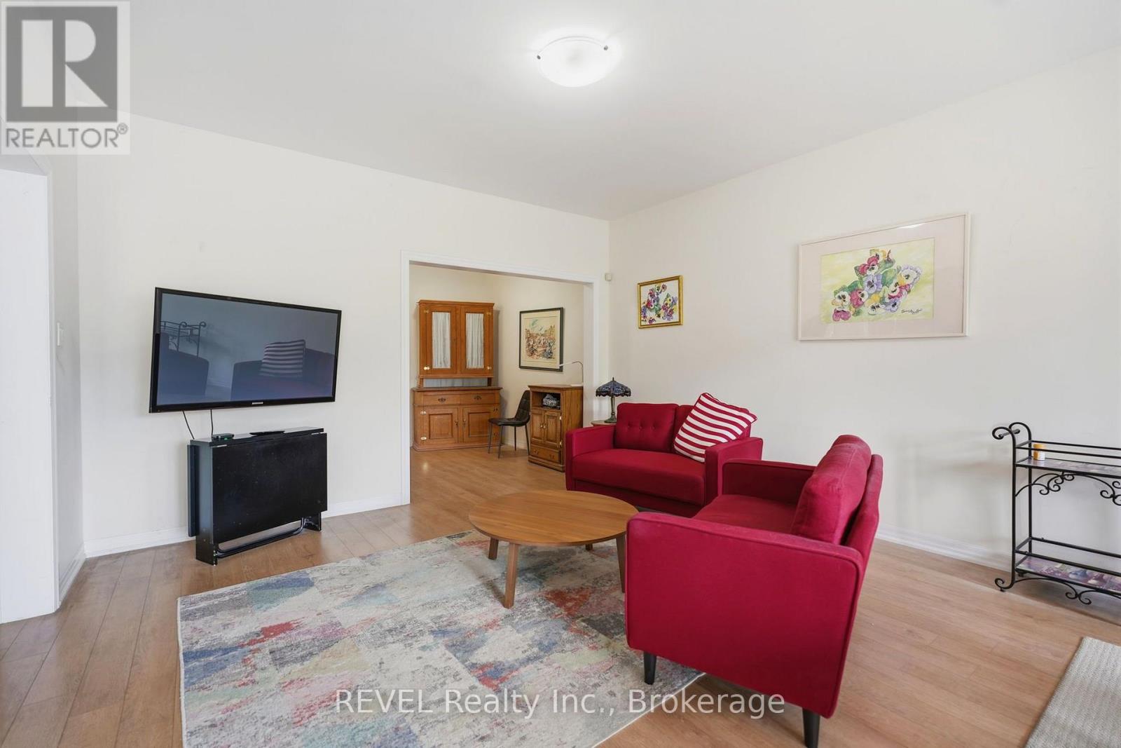 48 Cannery Drive Property Photo 12
