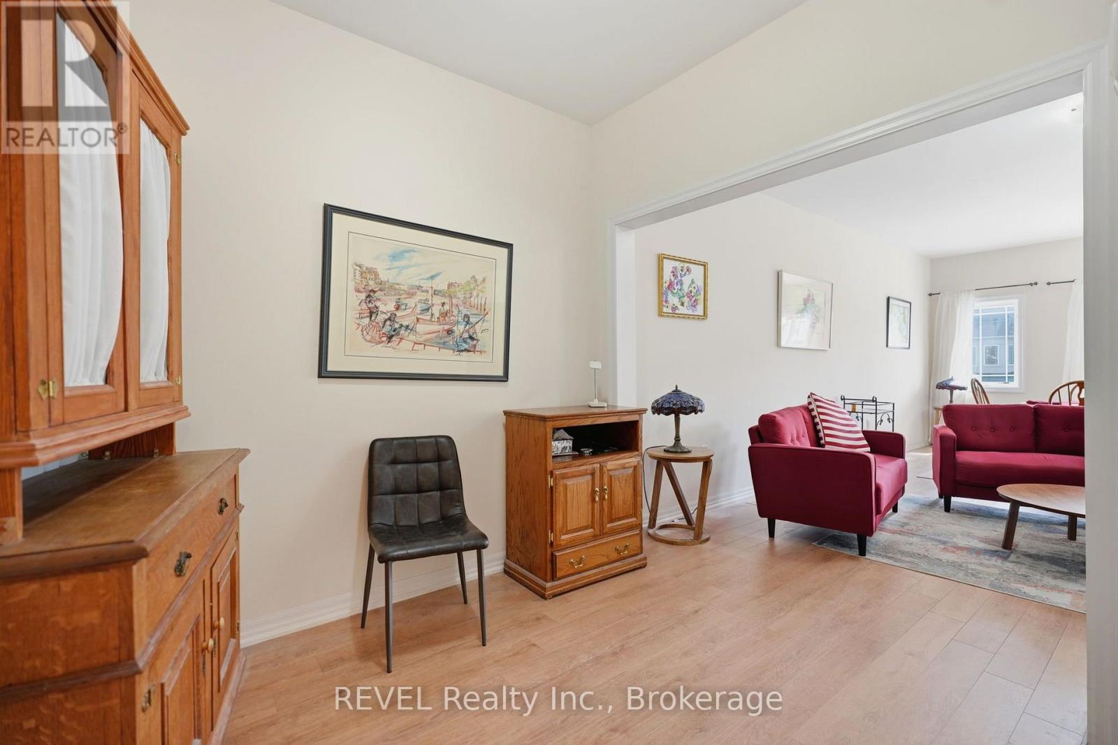 48 Cannery Drive Property Photo 13