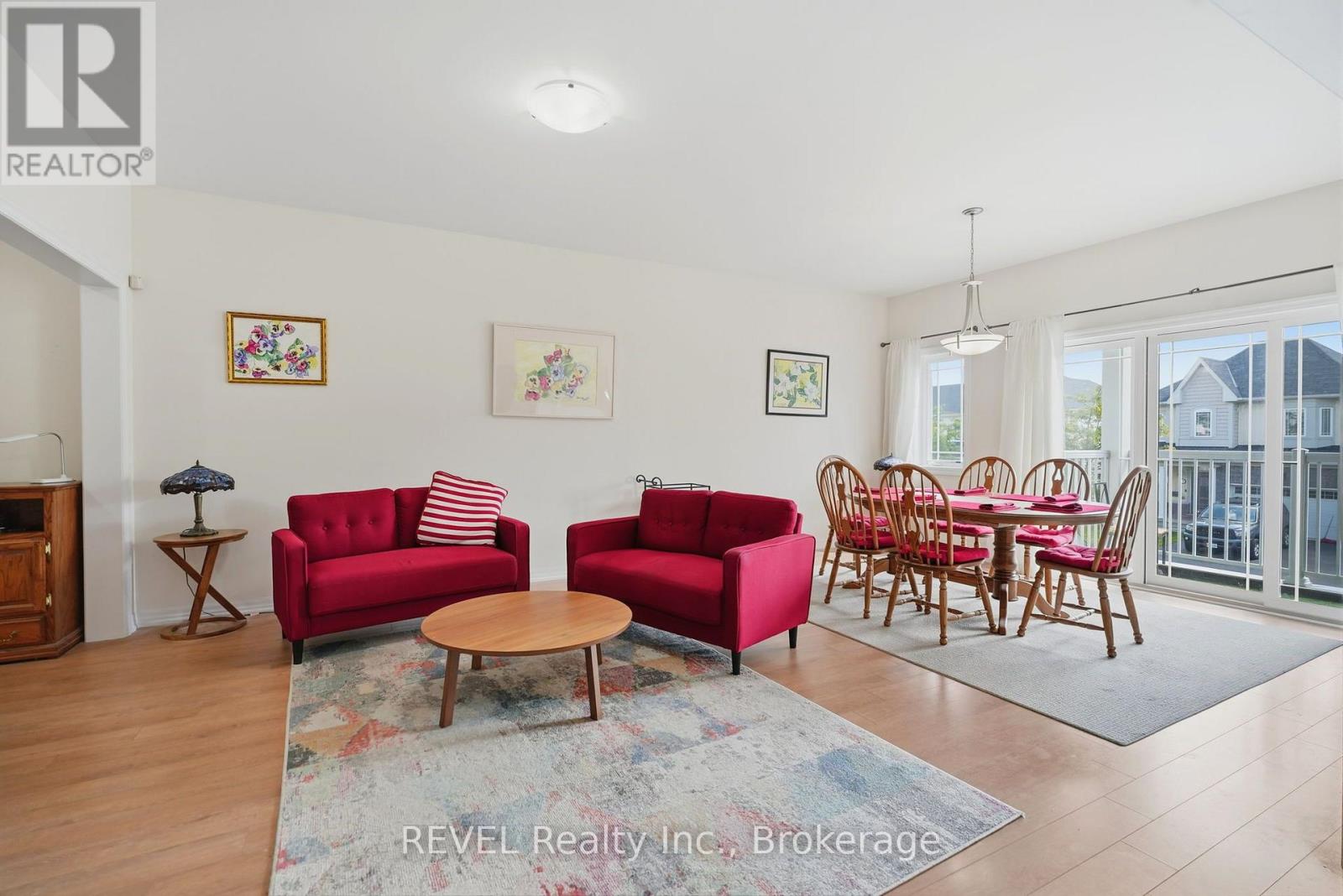 48 Cannery Drive Property Photo 14