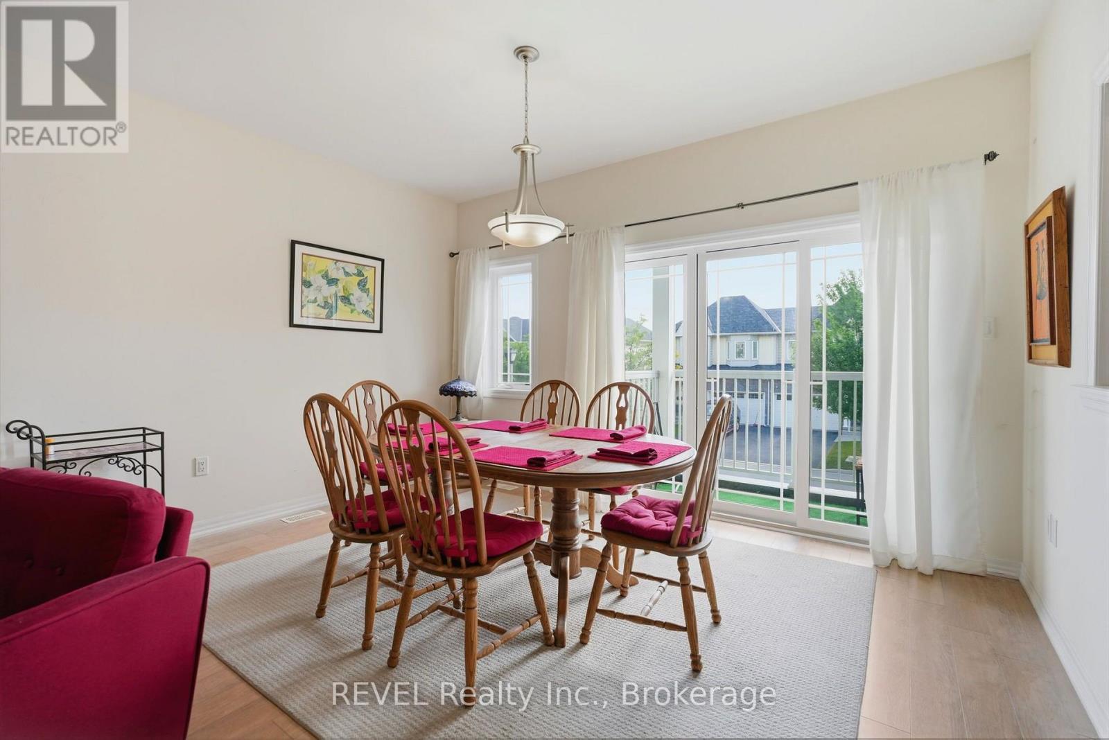 48 Cannery Drive Property Photo 15