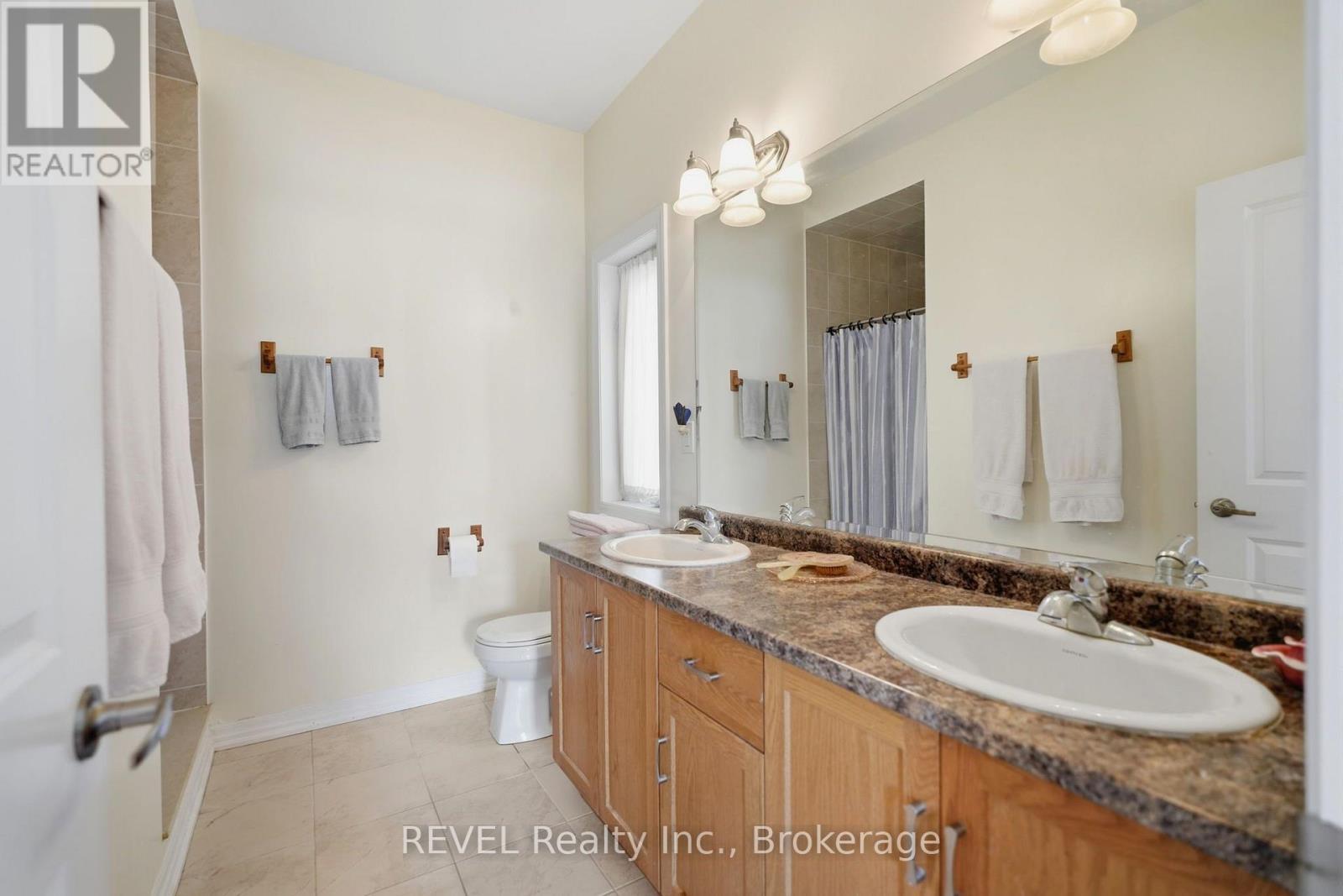 48 Cannery Drive Property Photo 16