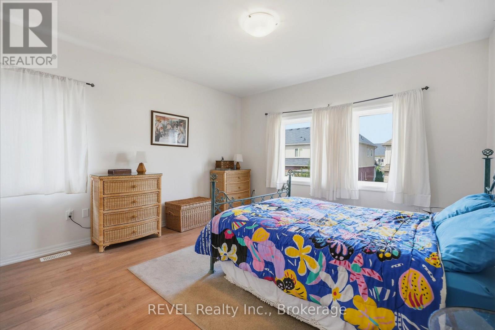 48 Cannery Drive Property Photo 17