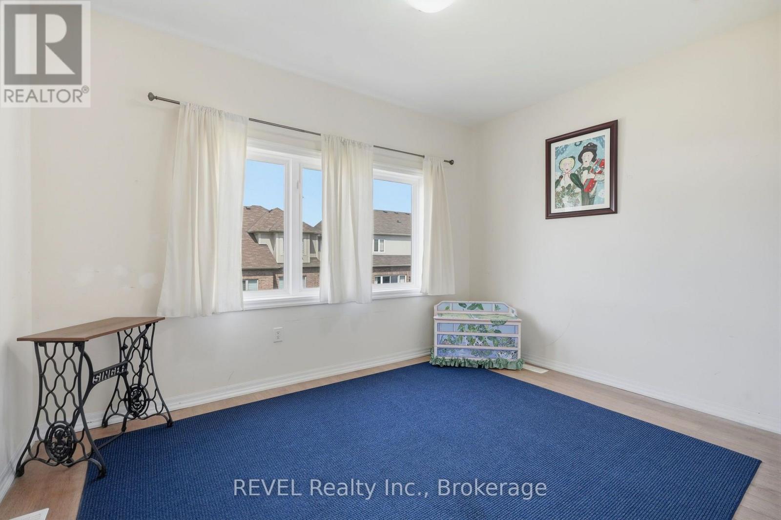 48 Cannery Drive Property Photo 18