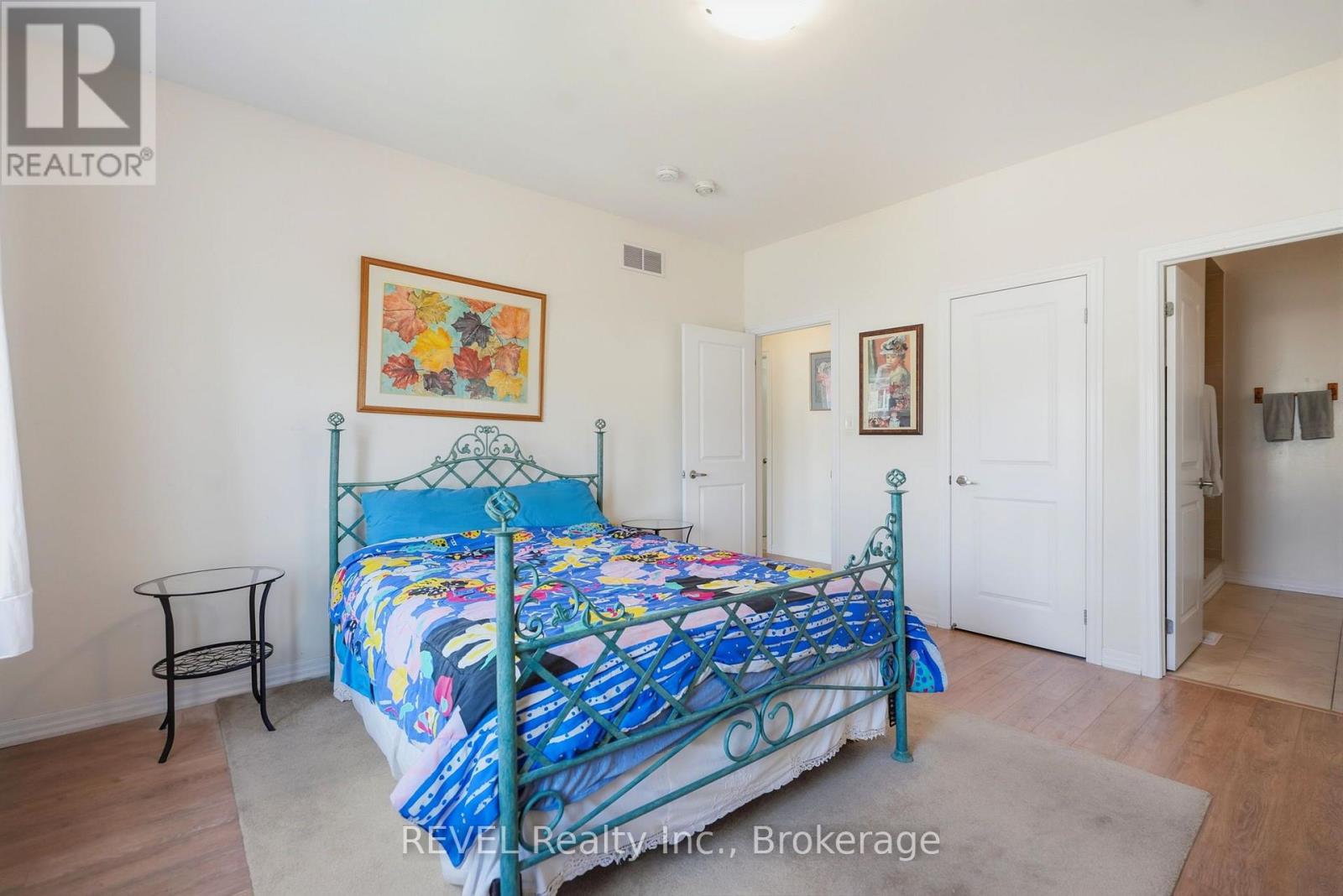 48 Cannery Drive Property Photo 19