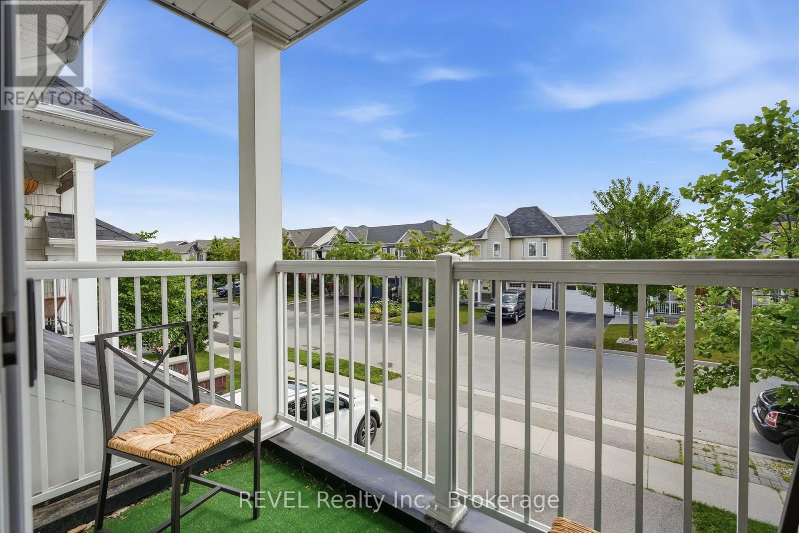 48 Cannery Drive Property Photo 20