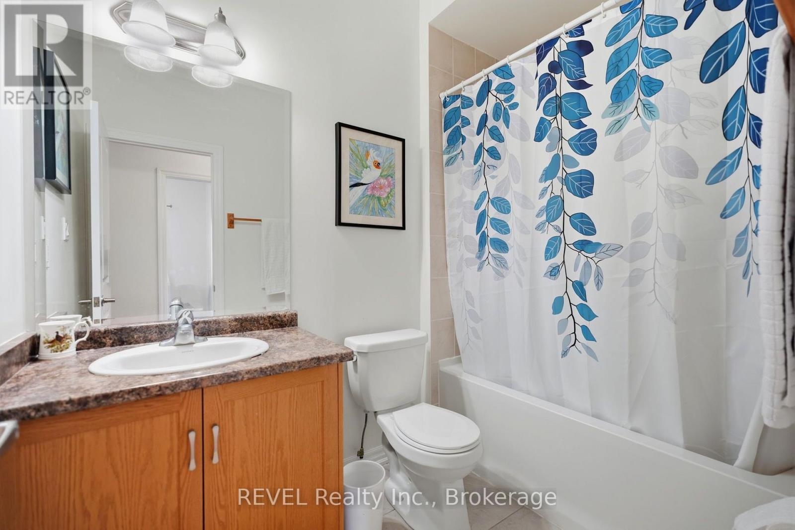 48 Cannery Drive Property Photo 21