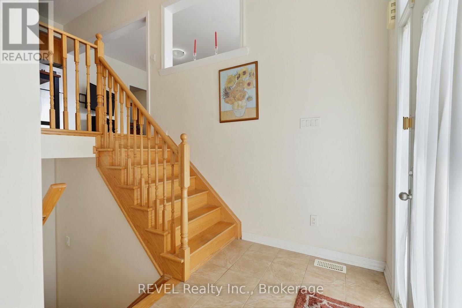48 Cannery Drive Property Photo 22