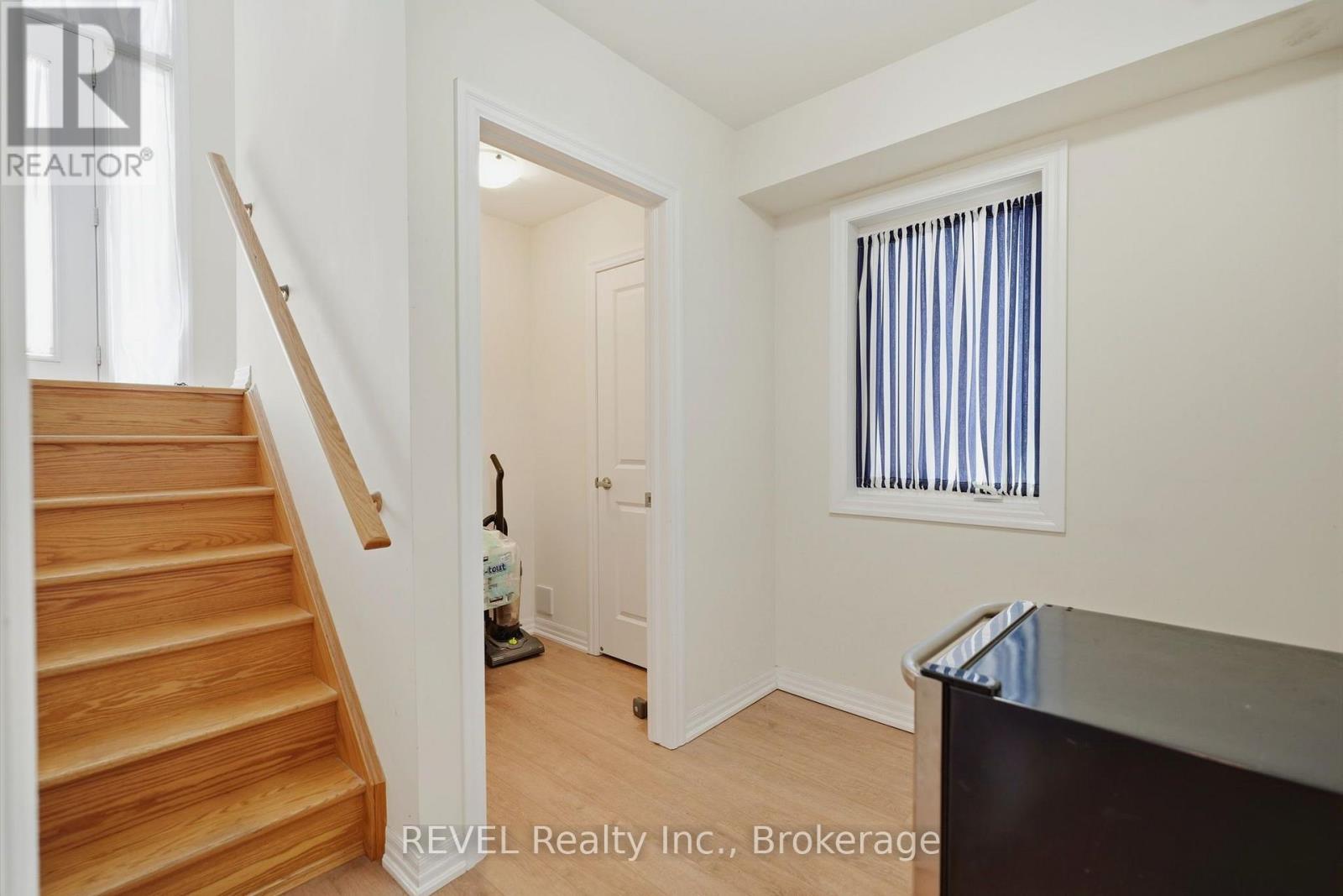 48 Cannery Drive Property Photo 23