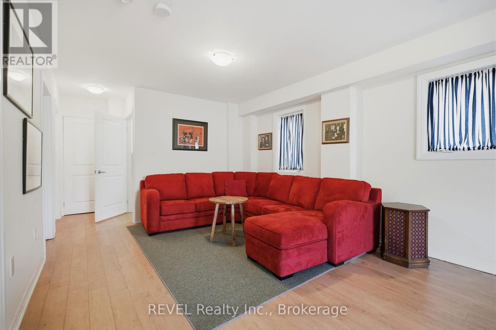 48 Cannery Drive Property Photo 24