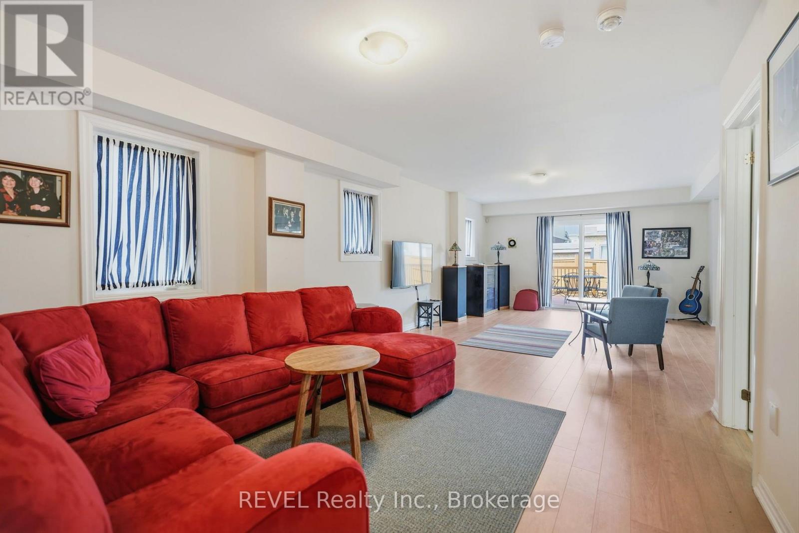 48 Cannery Drive Property Photo 25