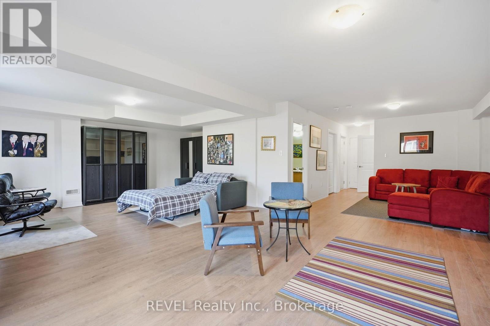 48 Cannery Drive Property Photo 27