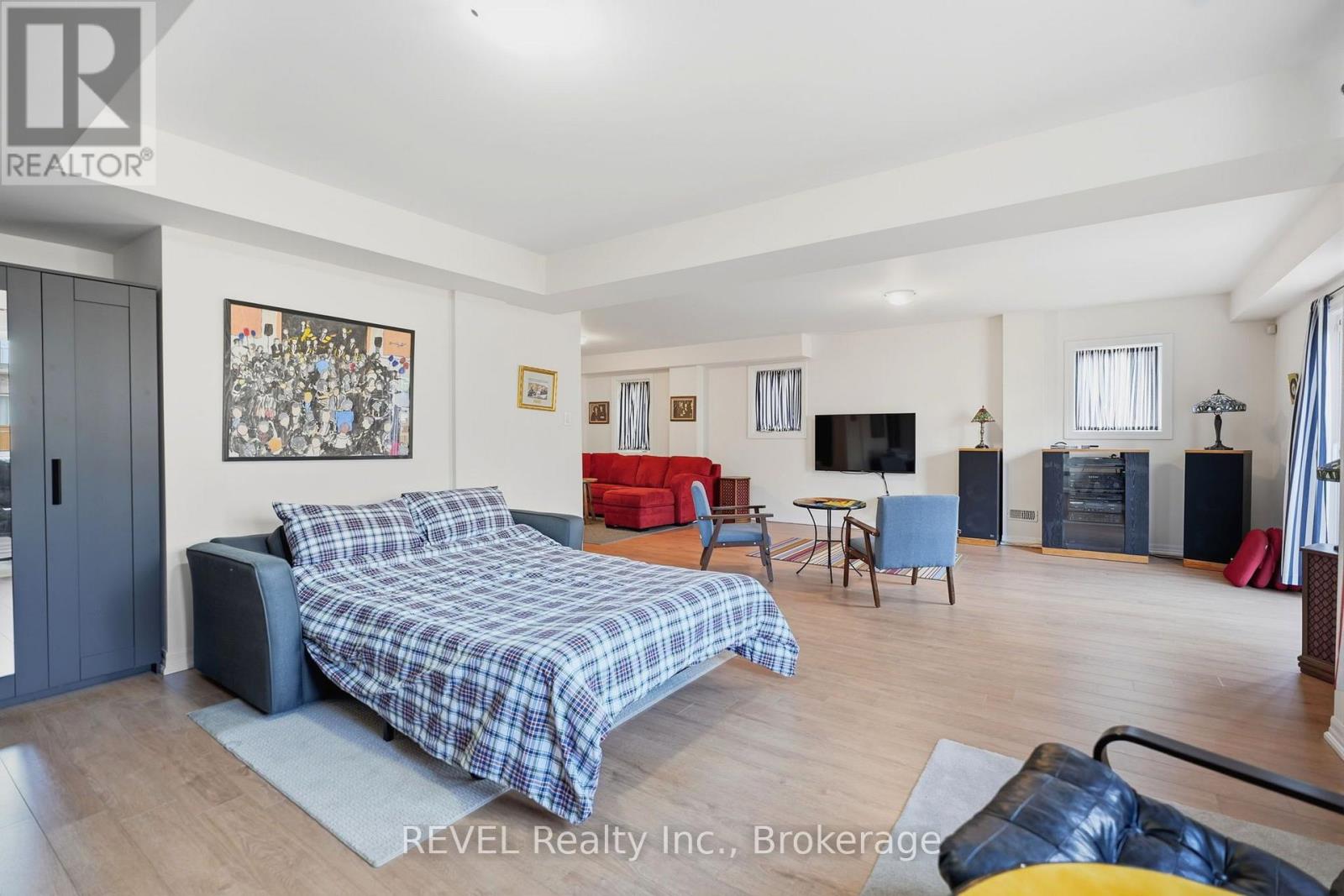 48 Cannery Drive Property Photo 28