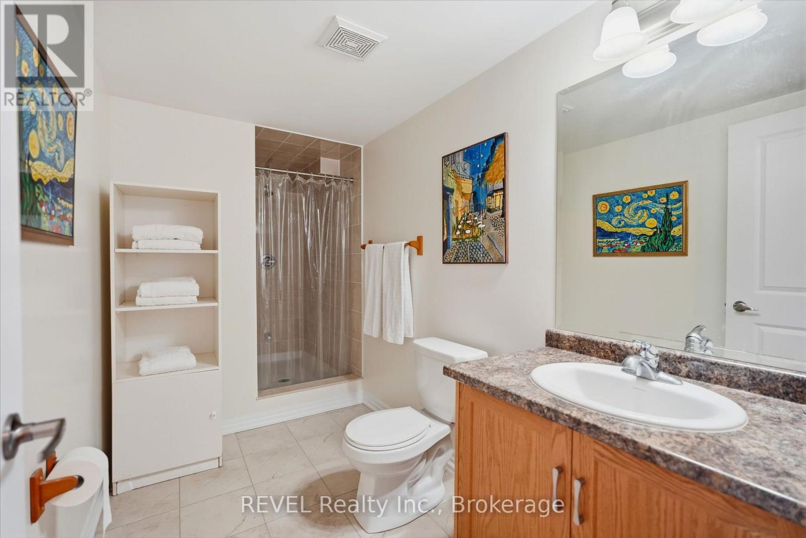 48 Cannery Drive Property Photo 29
