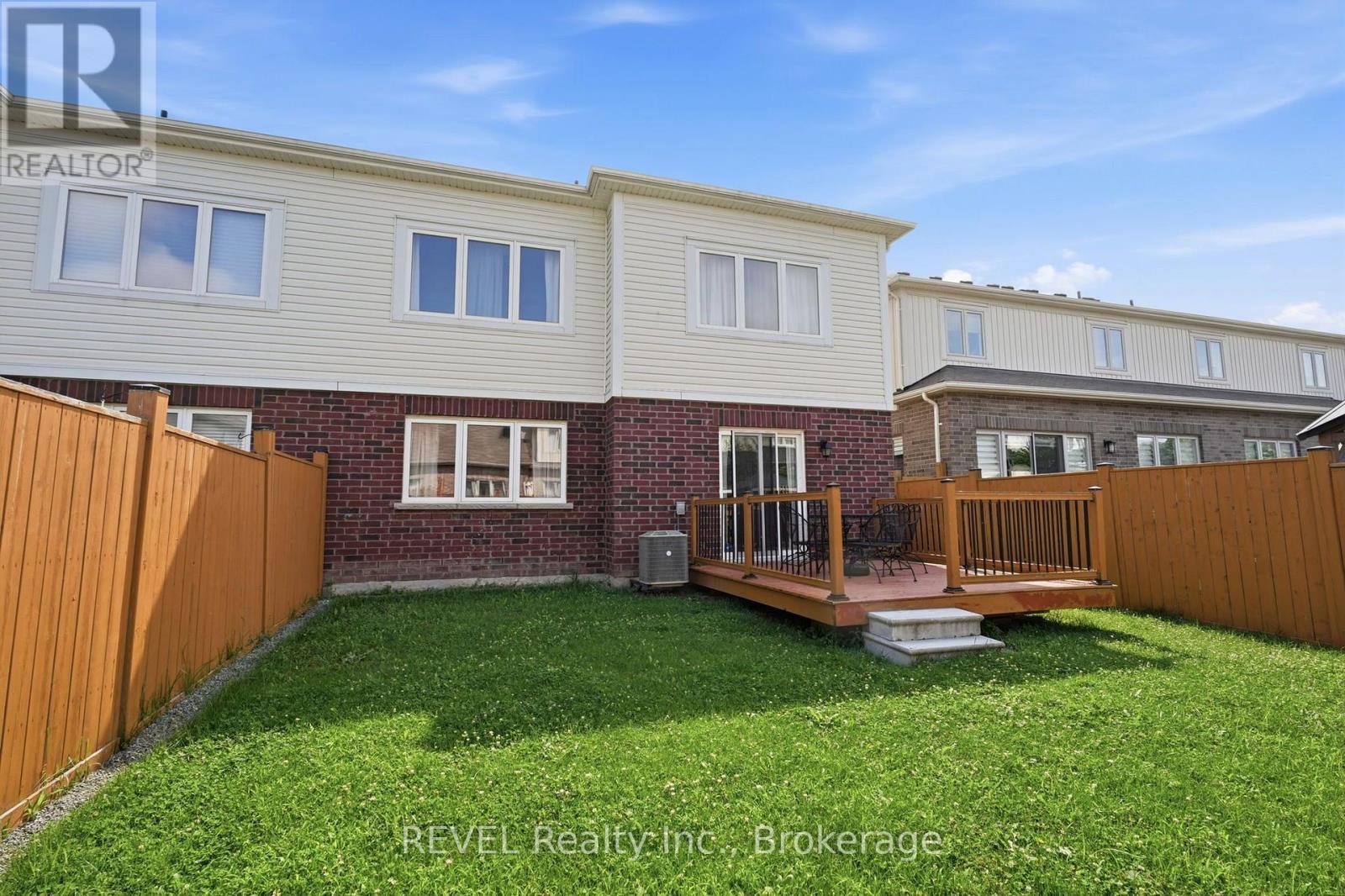 48 Cannery Drive Property Photo 31