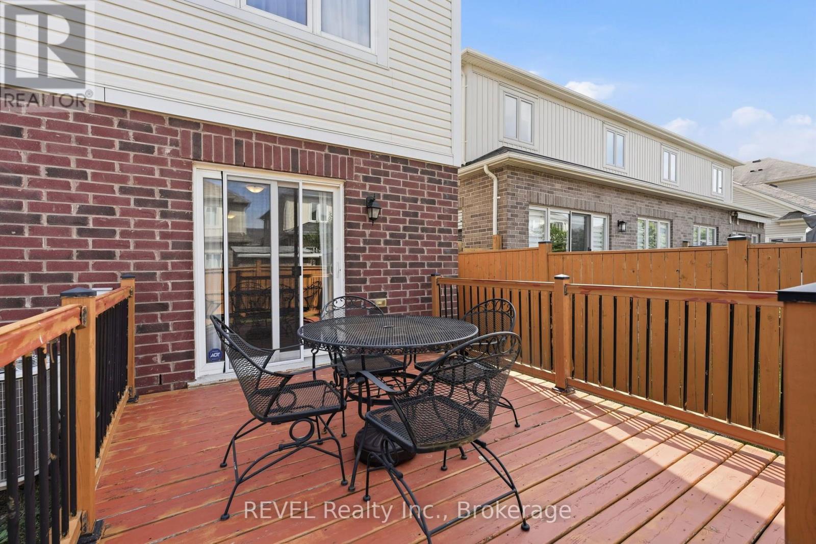 48 Cannery Drive Property Photo 32
