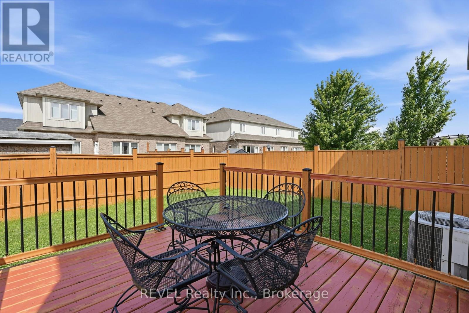 48 Cannery Drive Property Photo 33