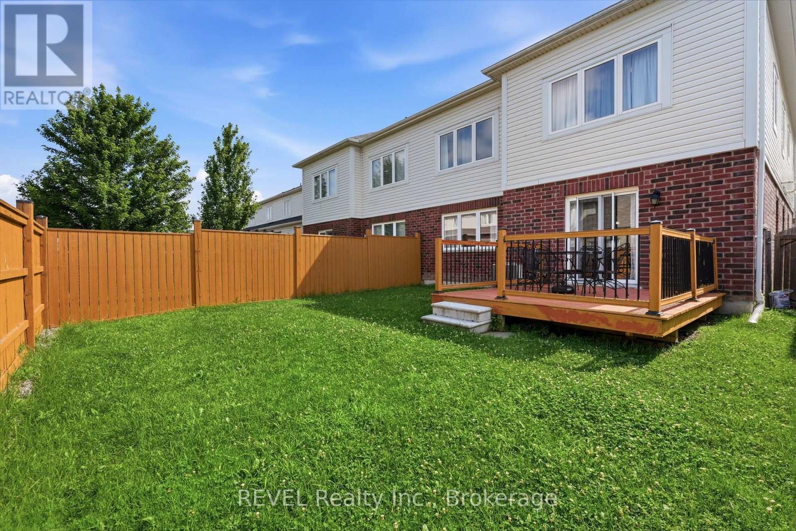 48 Cannery Drive Property Photo 34