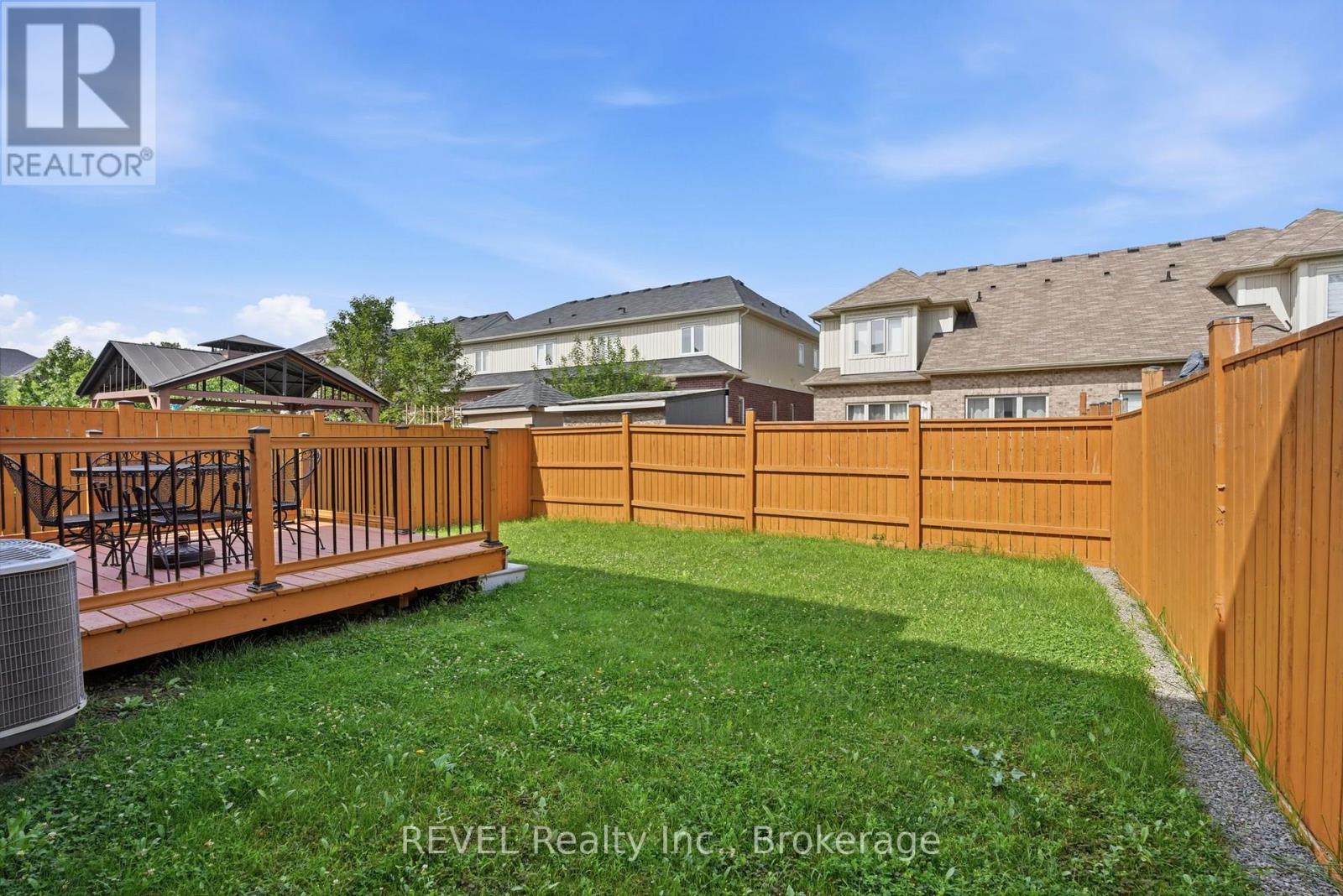 48 Cannery Drive Property Photo 35