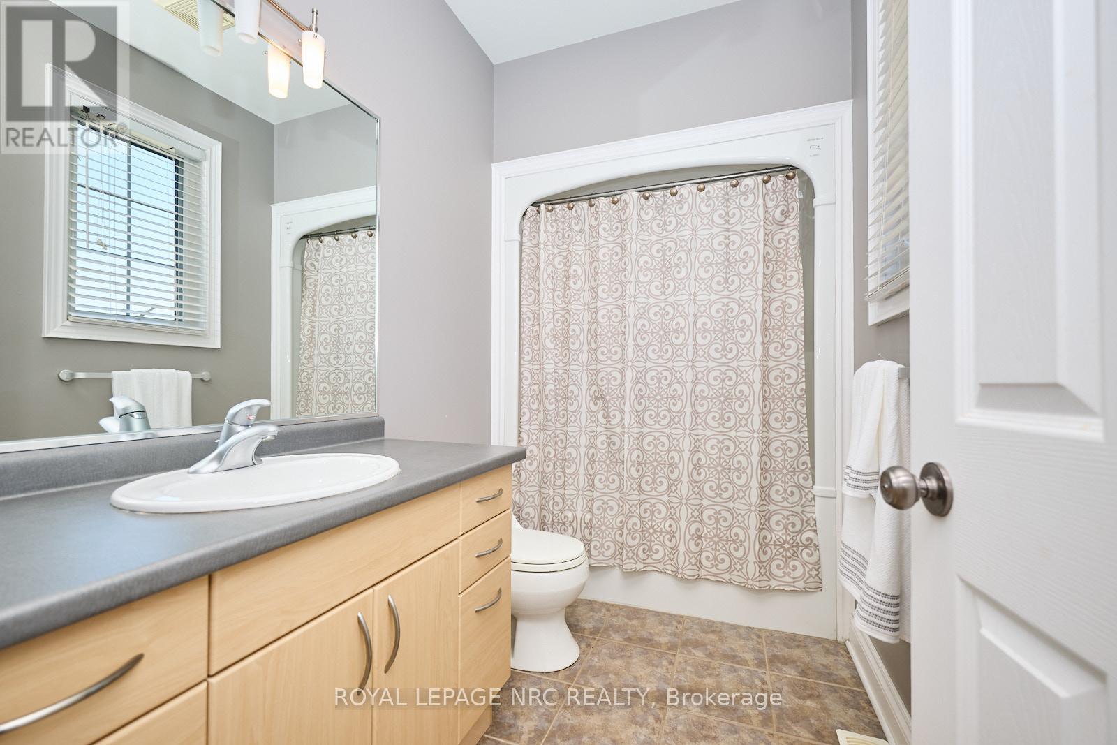 7995 Cathedral Drive Property Photo 23
