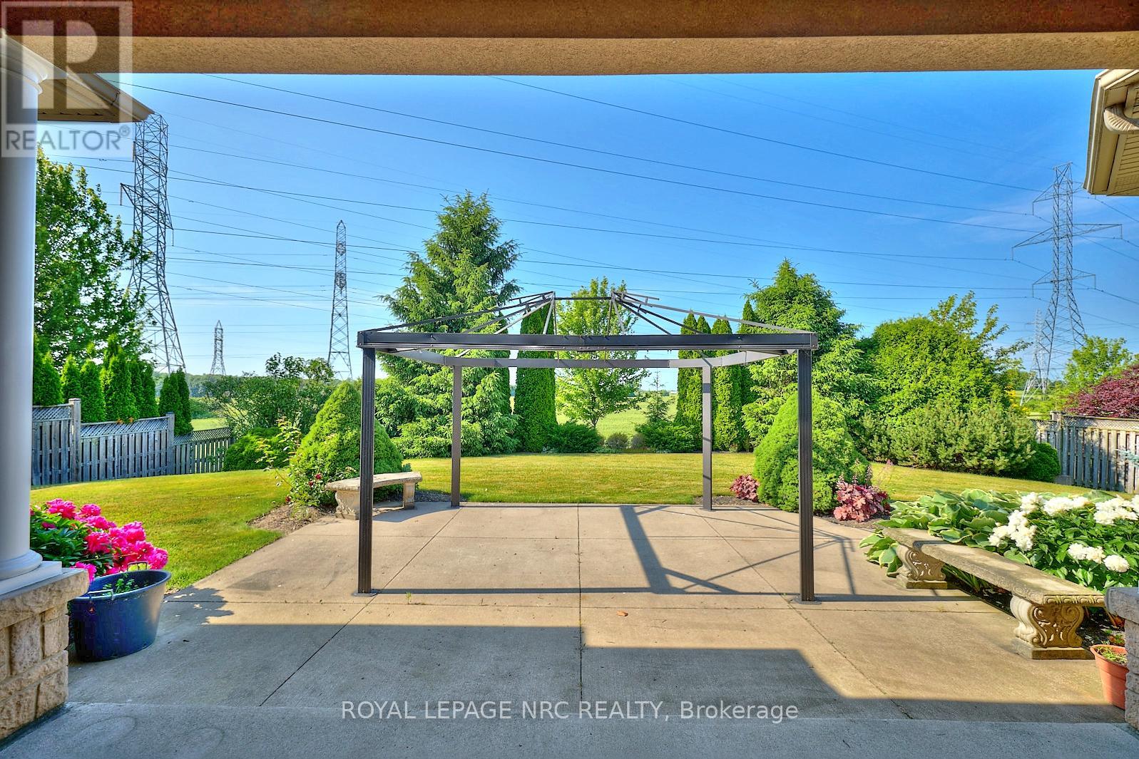 7995 Cathedral Drive Property Photo 25