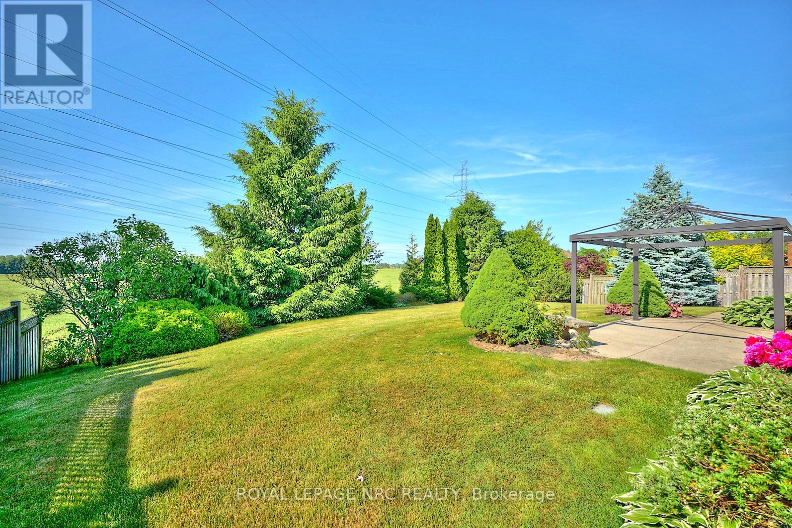 7995 Cathedral Drive Property Photo 26