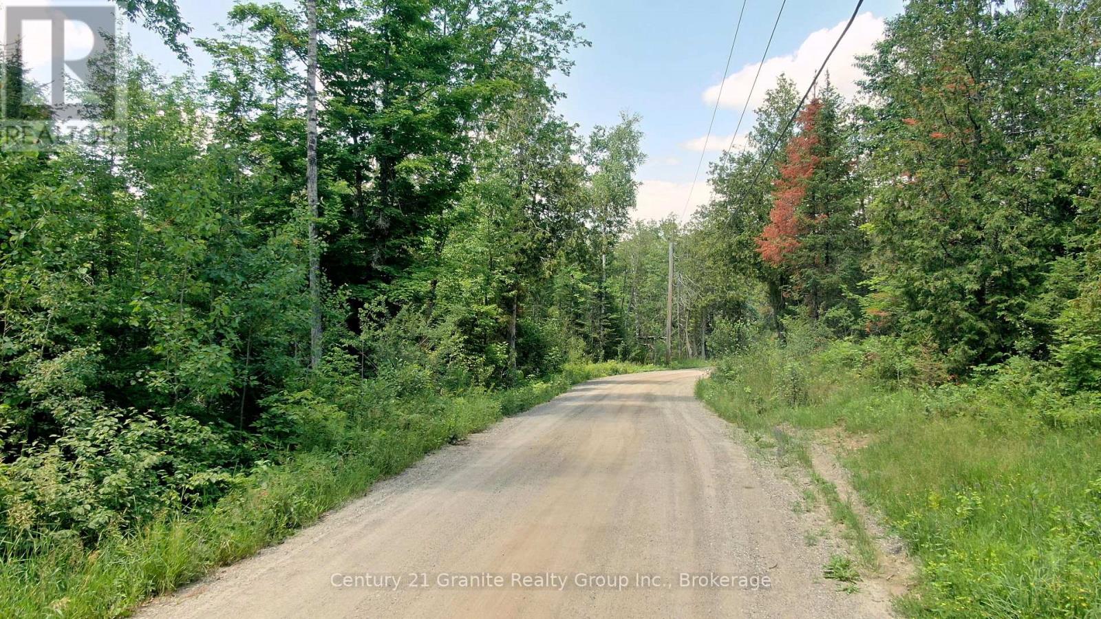 0 Old Hastings Road Photo de la propriété 1