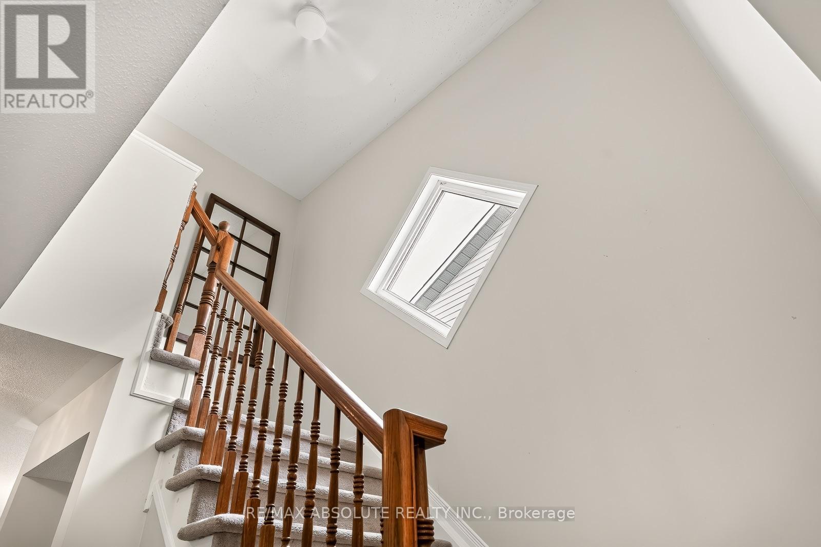 36 Chantilly Gate Property Photo 27