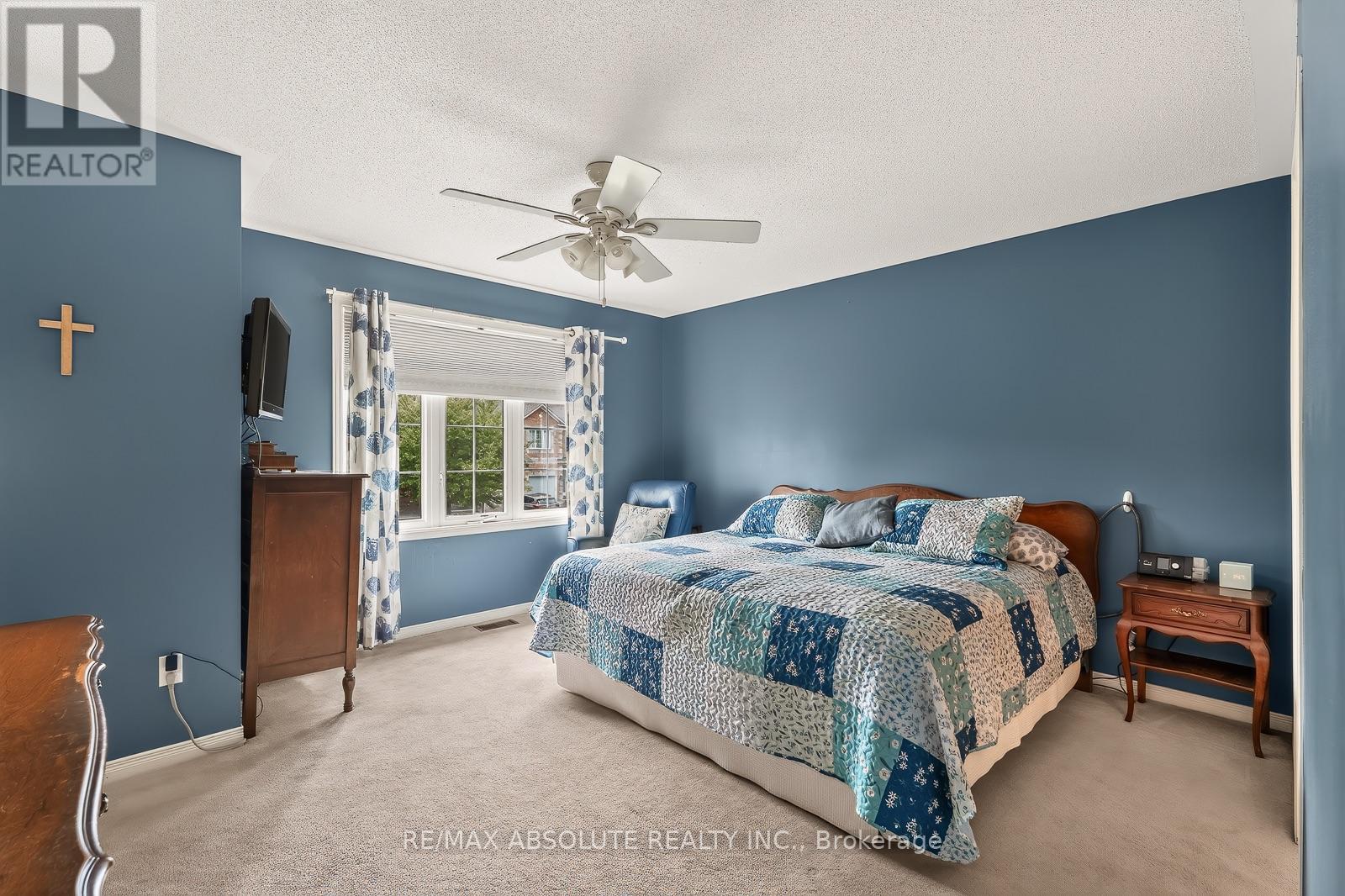 36 Chantilly Gate Property Photo 28