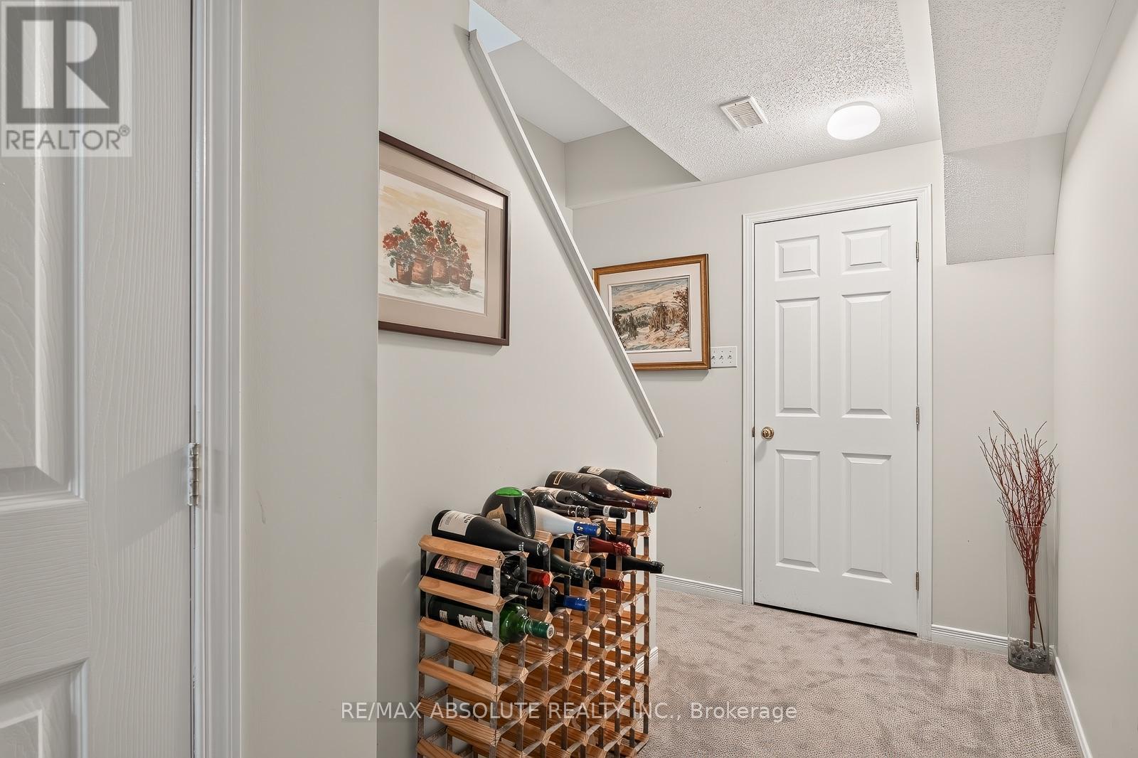 36 Chantilly Gate Property Photo 38
