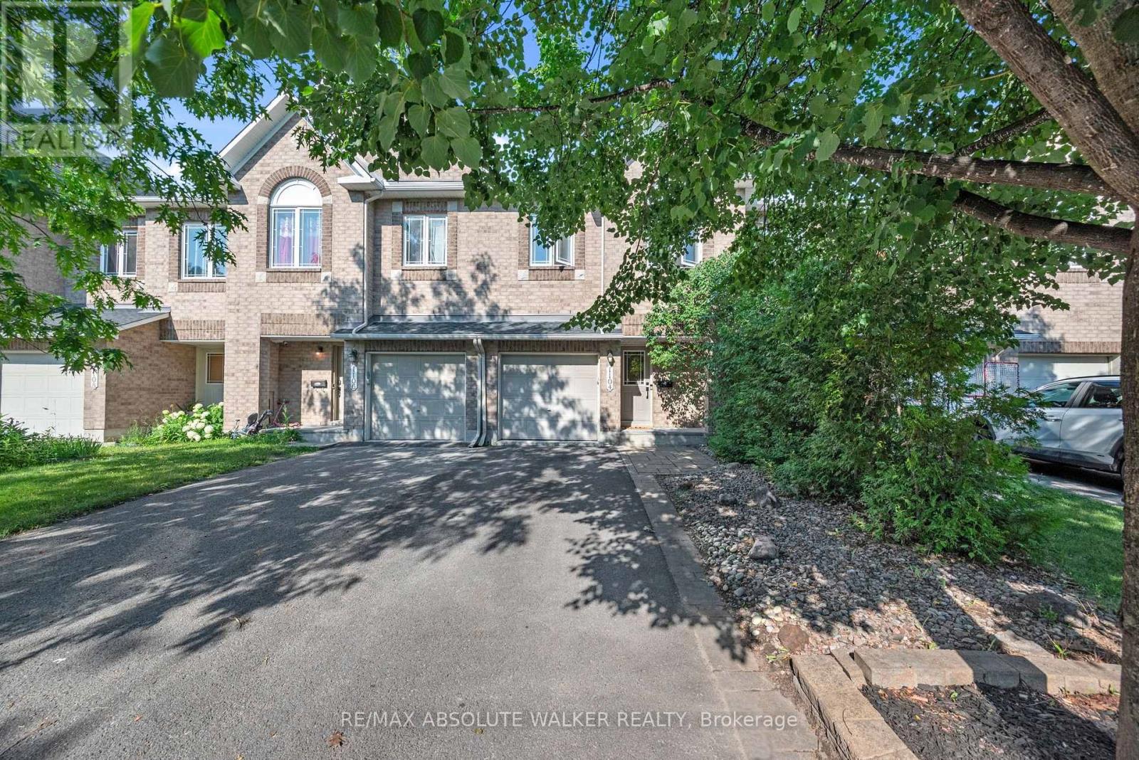 1104 CANDLEWOOD STREET Property Photo 1