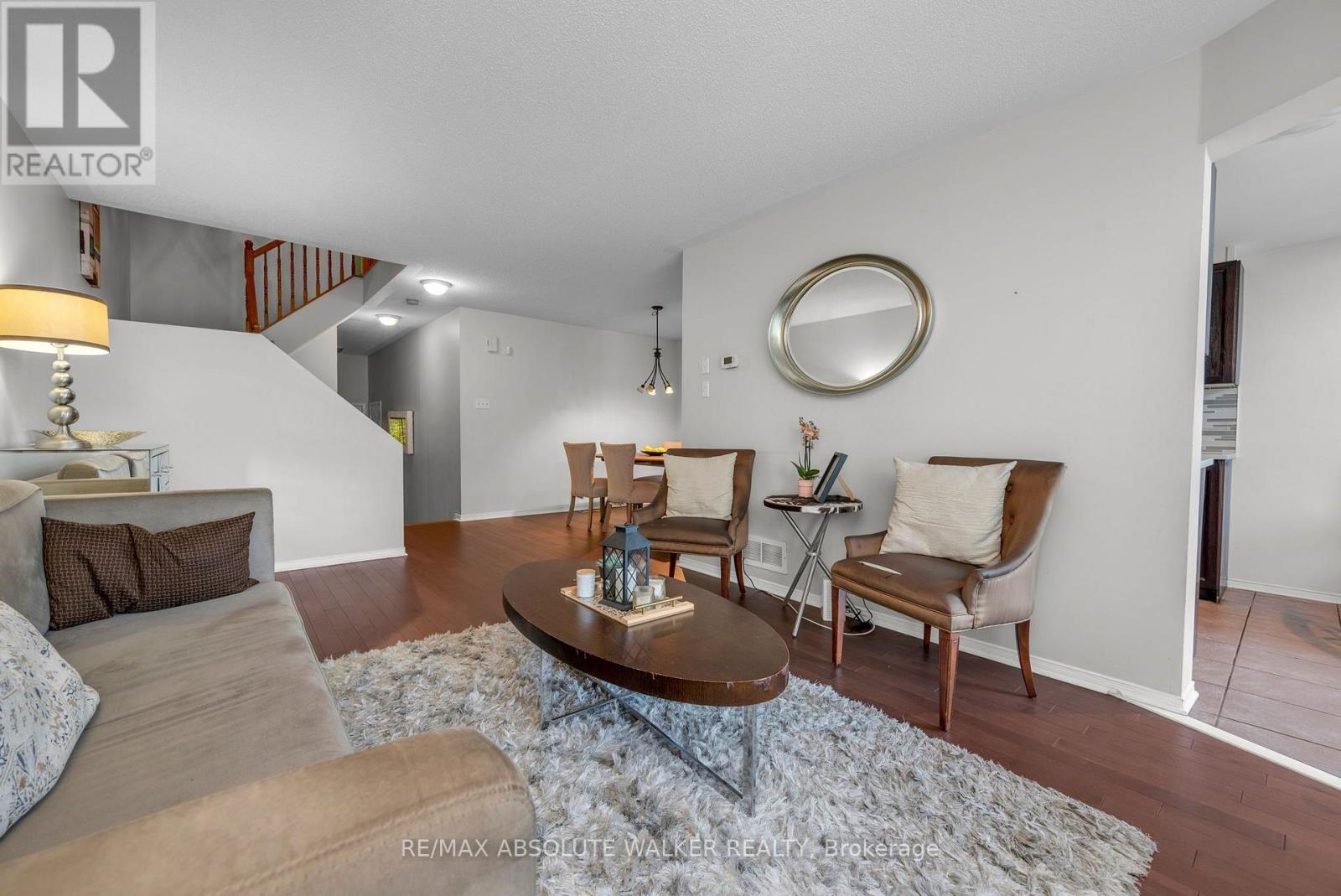 1104 Candlewood Street Property Photo 6