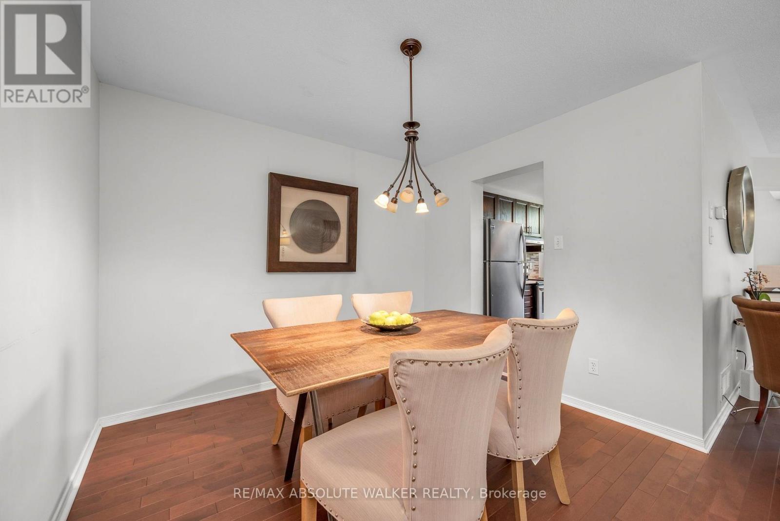1104 Candlewood Street Property Photo 7