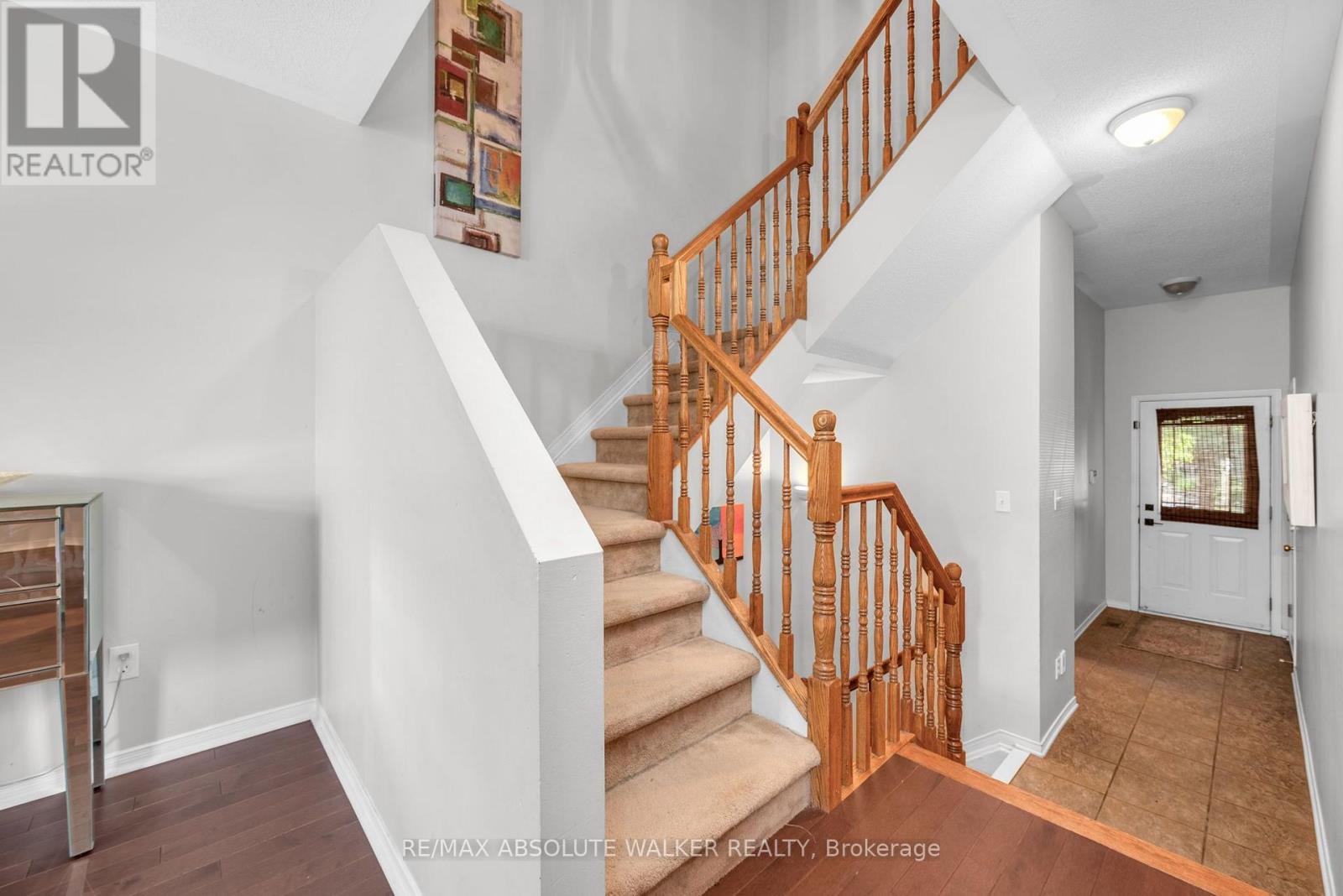 1104 Candlewood Street Property Photo 15