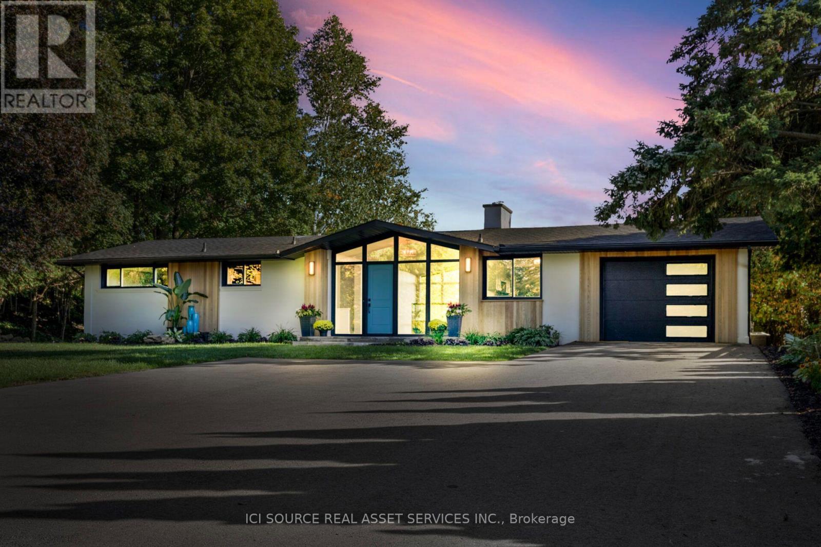 50 OAK AVENUE Property Photo 1