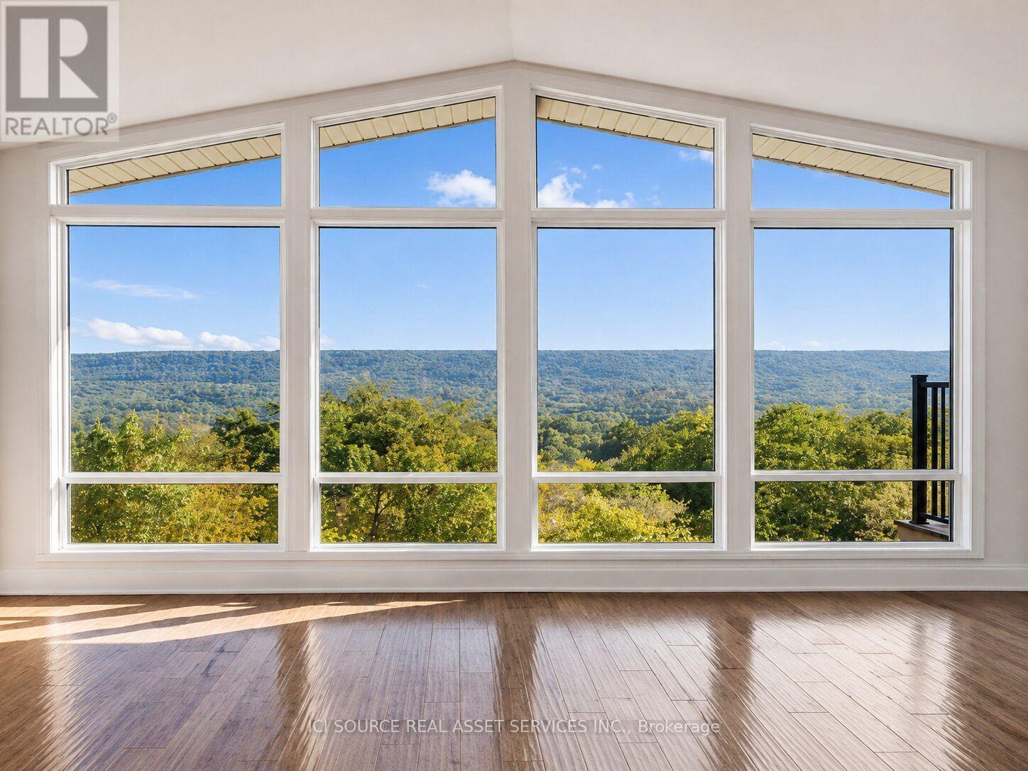 50 Oak Avenue Property Photo 3