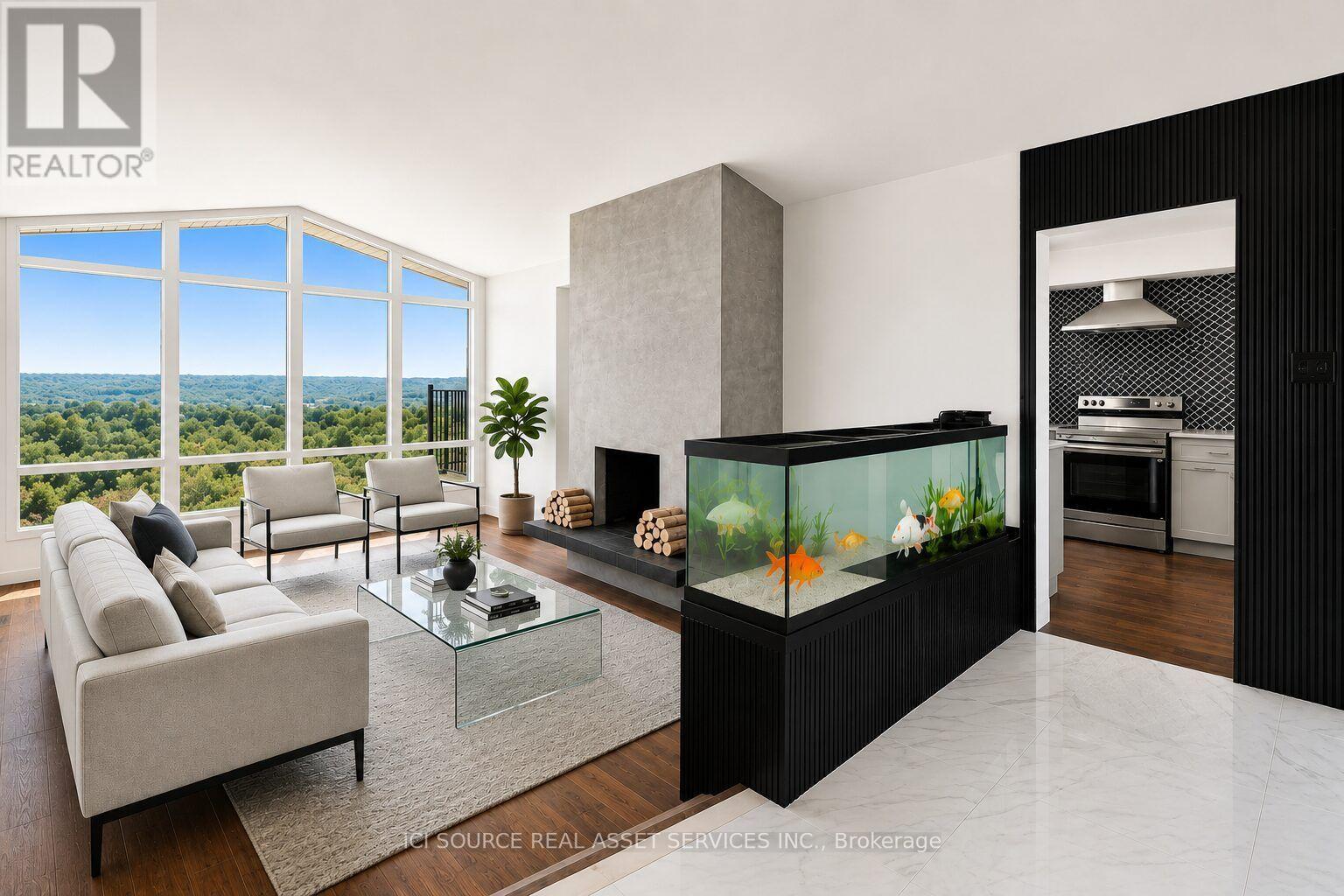 50 Oak Avenue Property Photo 4