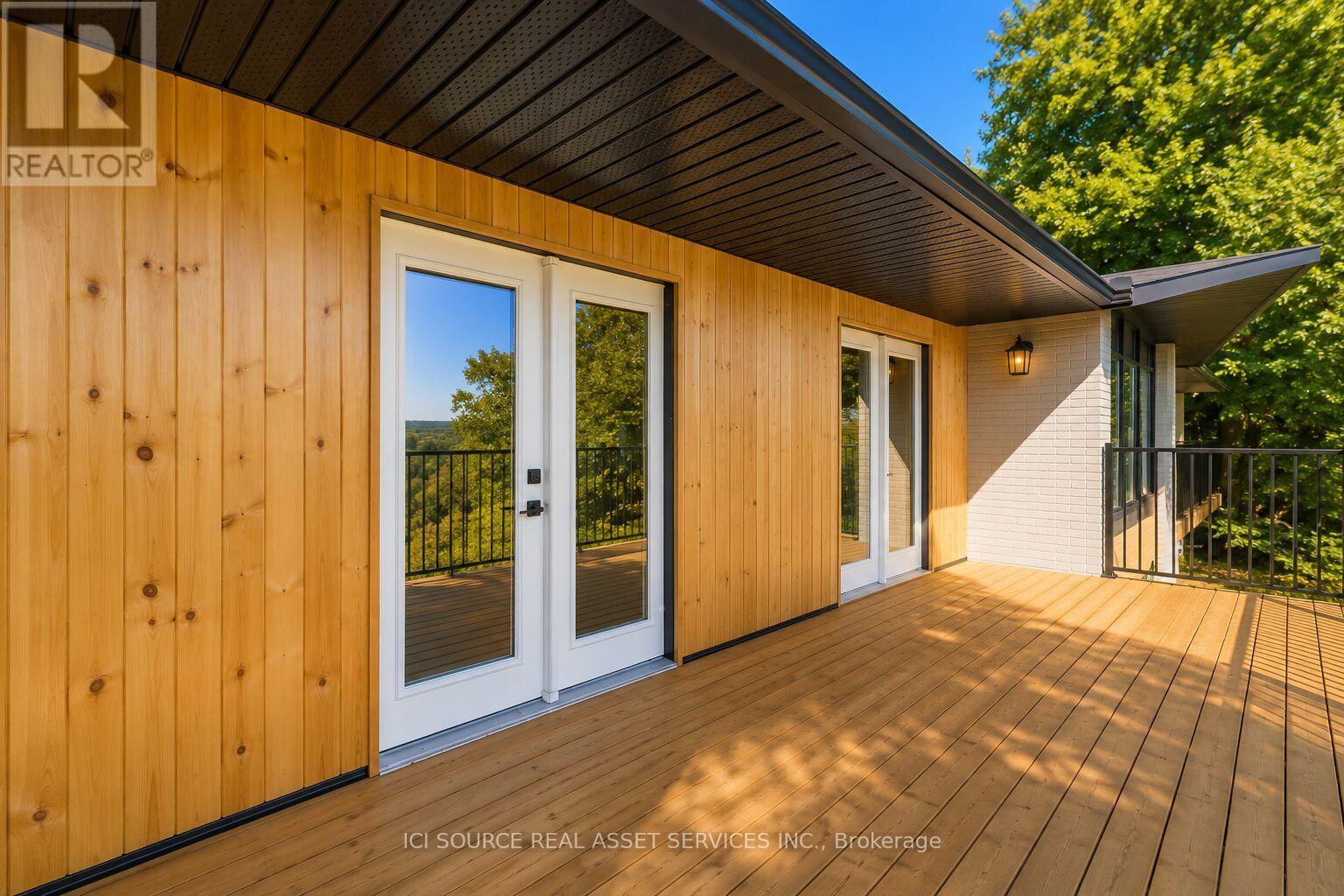 50 Oak Avenue Property Photo 12