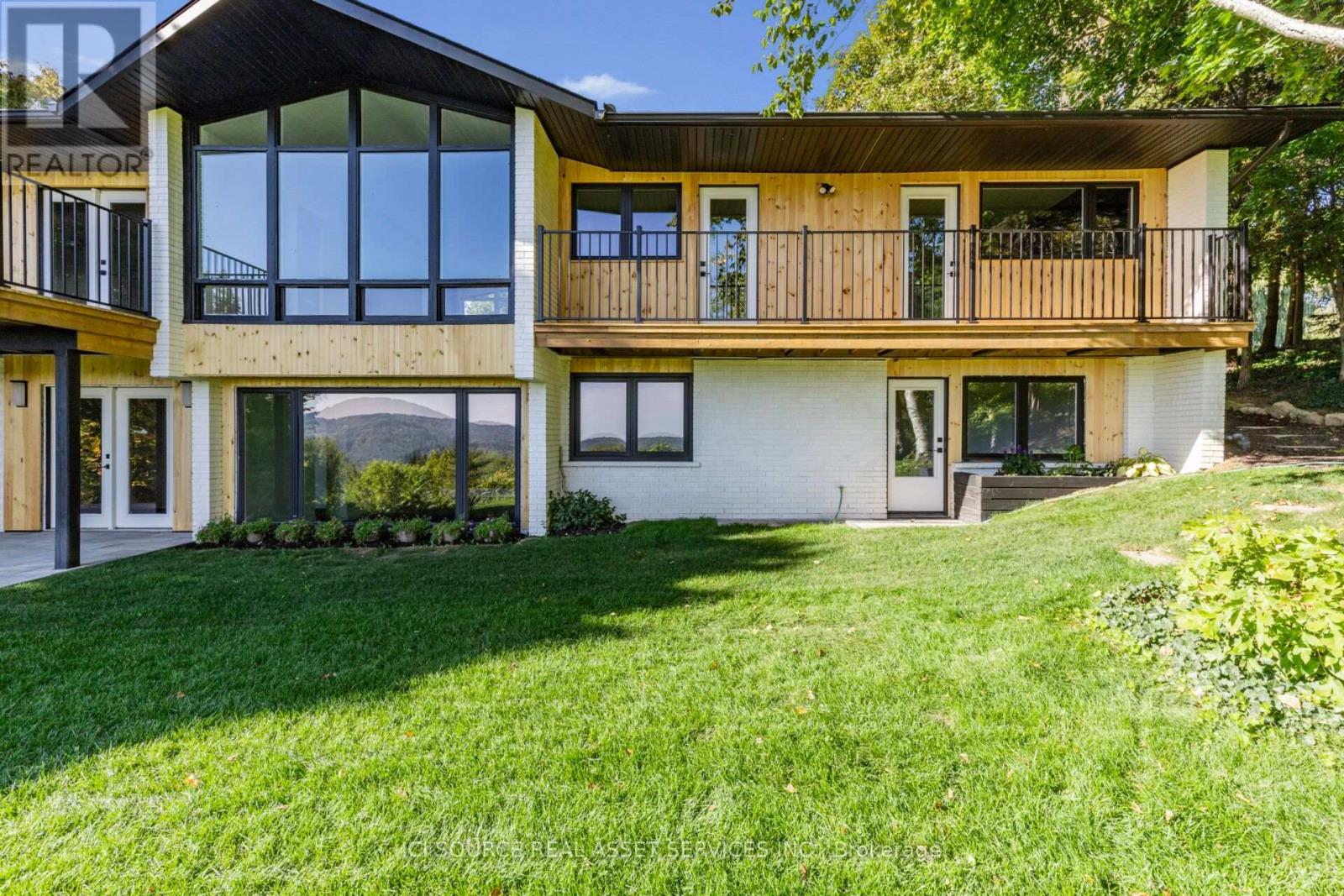 50 Oak Avenue Property Photo 15