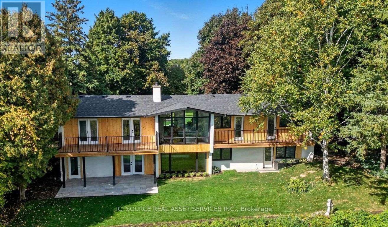 50 Oak Avenue Property Photo 17