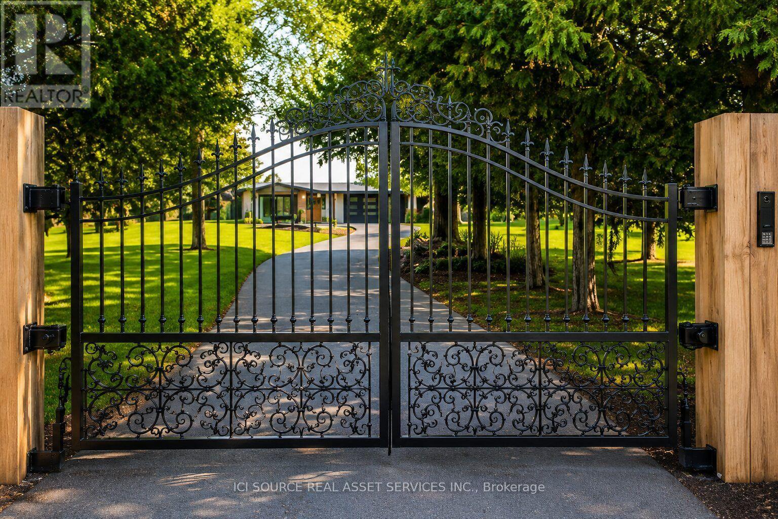 50 Oak Avenue Property Photo 19