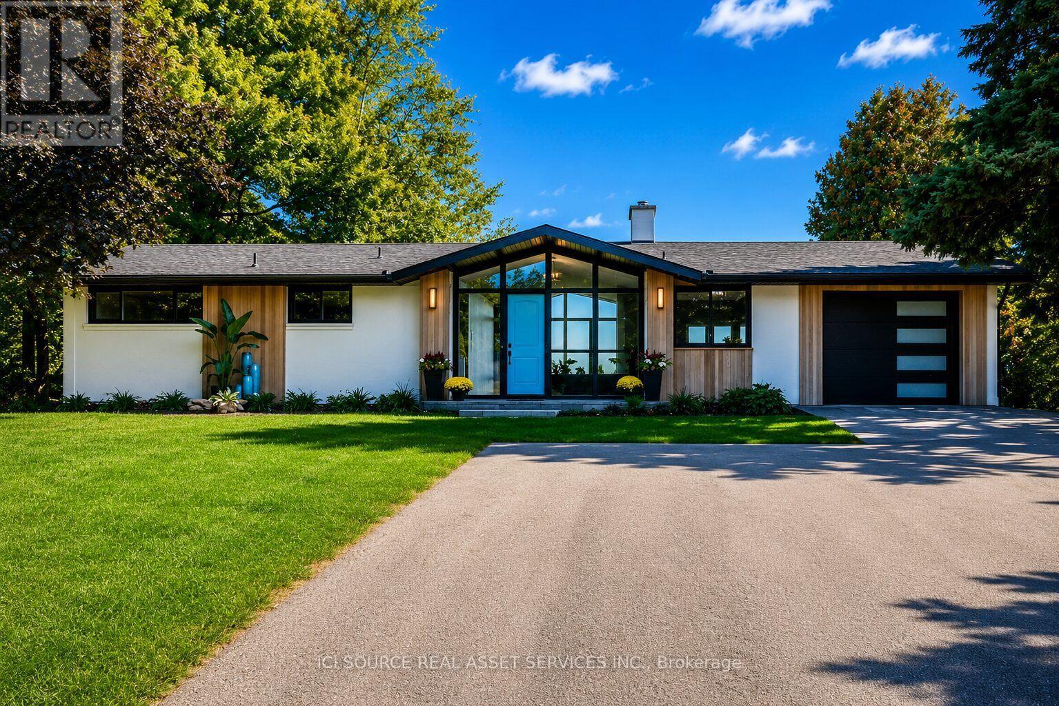 50 Oak Avenue Property Photo 23
