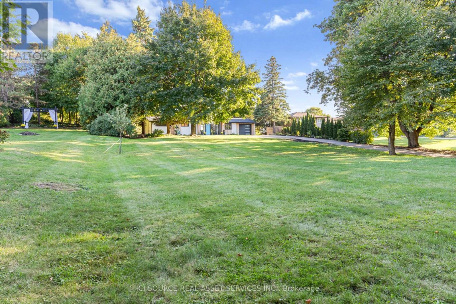 50 Oak Avenue Property Photo 24