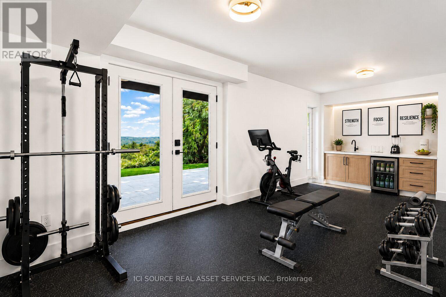 50 Oak Avenue Property Photo 27