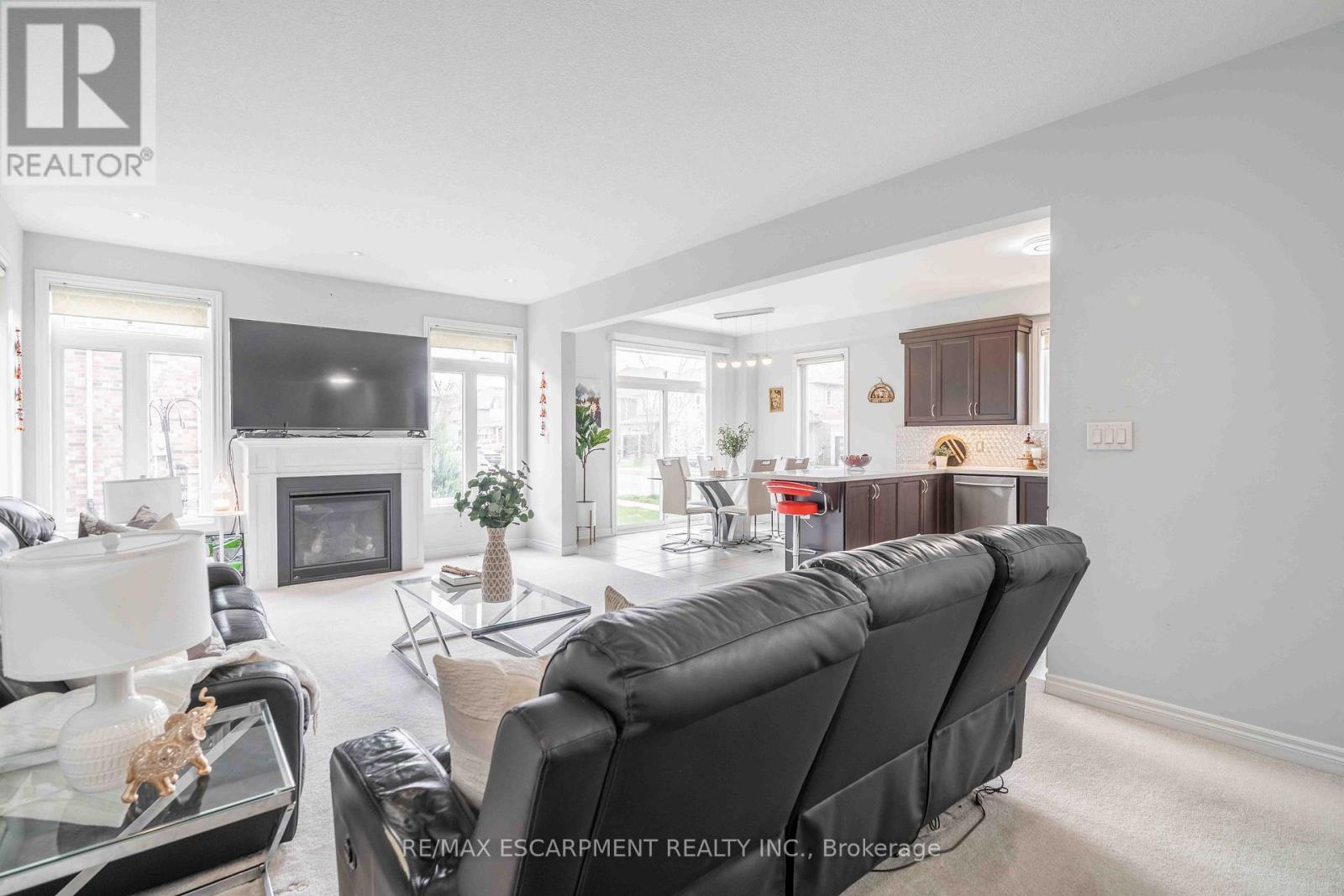 3 Narbonne Crescent Property Photo 9