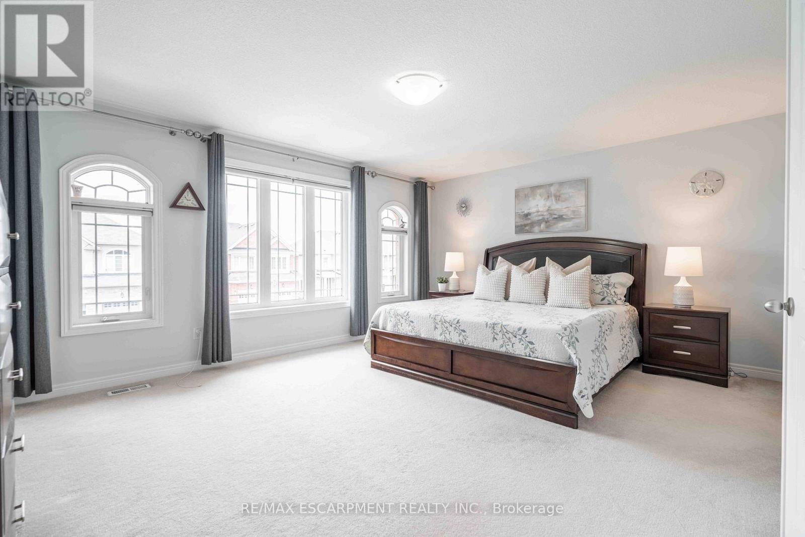 3 Narbonne Crescent Property Photo 26